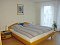 Appartementhaus Sandperle Norderney Appartementhaus Sandperle Norderney