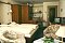 Appartementhaus Westend Norderney Appartementhaus Westend Norderney