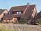Ubytování v soukromí Haus Carsjens Norderney Ubytování v soukromí Haus Carsjens Norderney