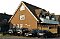 Ferienwohnung Haus Cassens Norderney