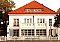 Ubytování v soukromí Haus Hansa Norderney Ubytování v soukromí Haus Hansa Norderney