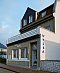 Ubytování v soukromí Haus Wylka Norderney Ubytování v soukromí Haus Wylka Norderney