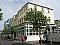 Ubytování v soukromí Villa Inge Norderney Ubytování v soukromí Villa Inge Norderney