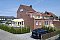Ferienwohnung Haus Sommervogel Norderney