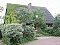 Ferienhaus Kampfer Norderney Ferienhaus Kampfer Norderney