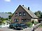 Ubytování v soukromí Haus Windhuk Norderney Ubytování v soukromí Haus Windhuk Norderney