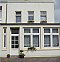 Ubytování v soukromí Haus Strandkieker Norderney Ubytování v soukromí Haus Strandkieker Norderney