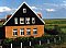 Ubytování v soukromí Haus Lahme Norderney Ubytování v soukromí Haus Lahme Norderney