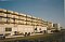 Appartementhaus Rotter Norderney Appartementhaus Rotter Norderney