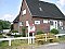 Ubytování v soukromí Haus Anne Baltrum Ubytování v soukromí Haus Anne Baltrum