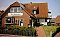 Ubytování v soukromí Haus Sylvia Baltrum Ubytování v soukromí Haus Sylvia Baltrum