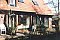 Ferinwohnung Fasanenhus Baltrum Ferinwohnung Fasanenhus Baltrum
