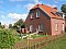 Ubytování v soukromí Villa Kunterbunt Baltrum Ubytování v soukromí Villa Kunterbunt Baltrum