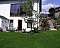 Privatzimmer Beate Klüser Lohmar / Köln Privatzimmer Beate Klüser Lohmar / Köln