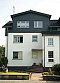 Apartmány Henk Bergisch Gladbach / Hand