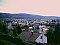 Ubytování v soukromí Einbühl Ebermannstadt