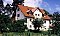 Ubytování v soukromí Am Anger Ebermannstadt / Niedermirsberg