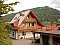 Ubytování v soukromí Kley Ebermannstadt / Gasseldorf Ubytování v soukromí Kley Ebermannstadt / Gasseldorf