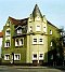 Apartmány Annette Ohlsen Herne