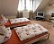 Apartmány Zimmer im Revier Herne