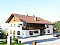 Ubytování v soukromí Berggasthof Geiß Deggendorf