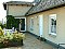 Ferienwohnung Renate Bamberg