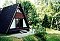 Ferienhaus am Nationalpark Freyung
