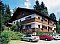 Sonnenhof Ferienappartements, Sankt Englmar Sonnenhof Ferienappartements, Sankt Englmar