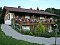 Ferienhaus Vielsmaier Waldmünchen Ferienhaus Vielsmaier Waldmünchen