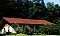 Ferienhaus Dorner Neukirchen b. Hl. Blut Ferienhaus Dorner Neukirchen b. Hl. Blut