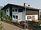 Ferienhaus Vogl Neukirchen b. Hl. Blut Ferienhaus Vogl Neukirchen b. Hl. Blut