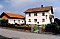 Ubytování v soukromí Weiß Stübiger Arnschwang