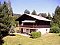 Ferienhaus Reiser Arrach Ferienhaus Reiser Arrach