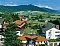 Apartmány Florian Lam