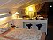 Apartmány im Himmelreich Lam