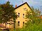Ferienhaus Selbstversorgerhaus Schneider Weiding Ferienhaus Selbstversorgerhaus Schneider Weiding