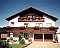 Apartmány Schmid in See Burglengenfeld