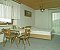 Ferienhaus Maier Weiding bei Schönsee Ferienhaus Maier Weiding bei Schönsee