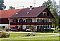 Ubytování v soukromí Schwabbauernhof Münsing / Holzhausen Ubytování v soukromí Schwabbauernhof Münsing / Holzhausen