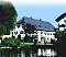 Bauernhof Schübel Hof Wunsiedel