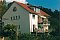 Ubytování v soukromí Haus Katharina Bad Neustadt