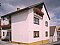Ubytování v soukromí Haus Stumpf Bad Neustadt