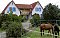 Ubytování v soukromí Georgshof Ostheim / Rhön