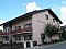 Appartements Conrad Alesheim