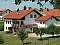 Ubytování v soukromí Leixenring Riedenburg Ubytování v soukromí Leixenring Riedenburg