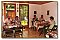 Gästehaus Voges Hannover - Burgwedel - Apartmány