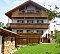 Ubytování v soukromí Lutz Halblech / Berghof