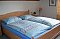Ferienwohnung Guggemos Seeg