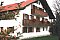 Ferienhof Ammersinn Wald / Ostallgäu Ferienhof Ammersinn Wald / Ostallgäu