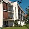 Apartmány Graml Bad Füssing
